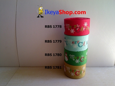 Pita RBS 1778 1781  large2